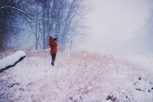 【卡密营销】V2.7.6发布-Yoki's