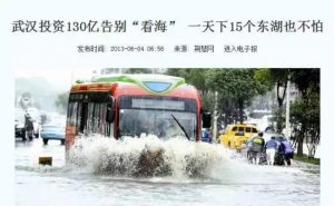 【卡密营销】V2.7.8:七月,暴雨与艳阳的邂逅-Yoki's